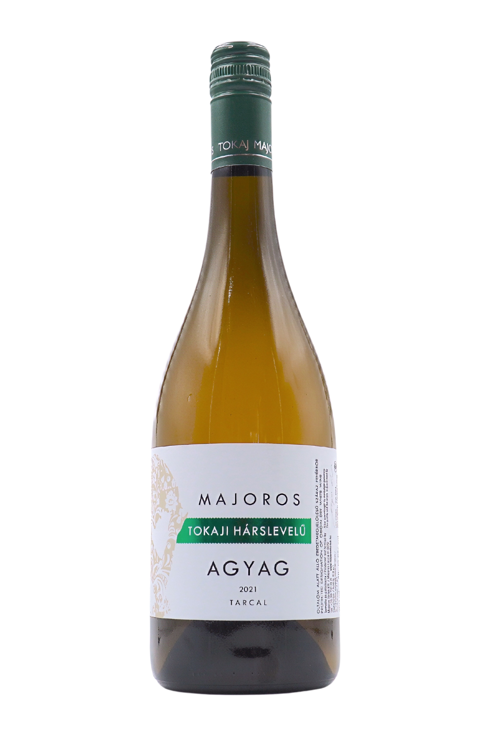agyag