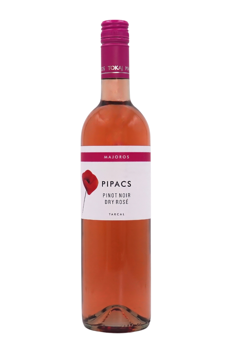 pipacs